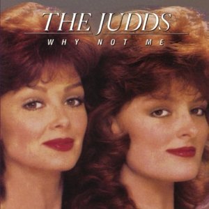 The Judds